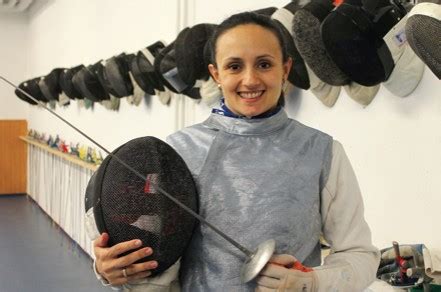 Facebook gives people the power to. Mohamed Aida szeme előtt a riói olimpia lebeg - Újpest Media
