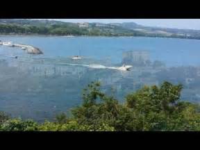 Aria di casa mia 4 comments. Sammy Barbot🎶Aria di Casa mia🎶💕 - YouTube