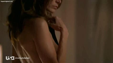Stephanie Szostak Nude The Fappening Photo 510639 FappeningBook