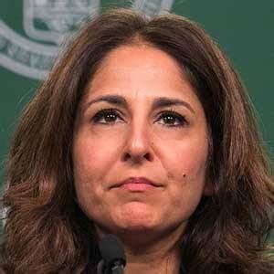 Последние твиты от neera tanden (@neeratanden). Neera Tanden - Bio, Family, Trivia | Famous Birthdays