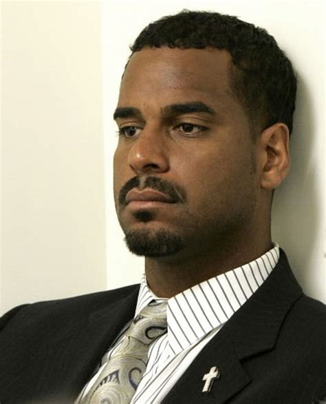 Ex-NBA star Jayson Williams expected to admit guilt in killing ...