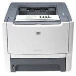 By joining download.com, you agree to our terms of use and acknowledge the data practices in our privacy agreement. HP LaserJet P2015 Software e Driver Download Grátis