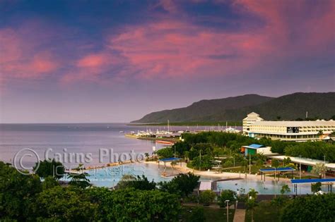 Cairns, queensland.bölgesinde cairns esplanade lagoon yakınlarında yapılacak şeylerle ilgili 60.305. Locations: Cairns | Cairns Photo Courses