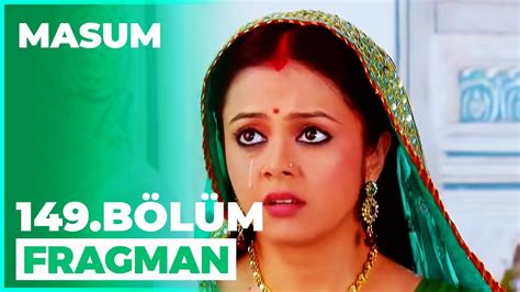 İşte kardeşlerim 18.bölüm fragmanı ve son bölümde yaşananlar. Masum 149. Bölüm Fragmanı - 18 Ağustos Salı - YouTube