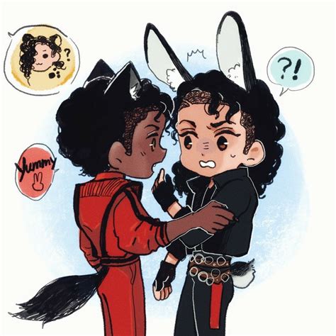 Michael Jackson Dibujo Michael Jackson Doll Michael Jackson Cartoon