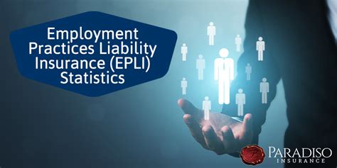 Small businesses can often bundle epli with d&o insurance. EPLI-Statistics-Image-1.jpg - Paradiso Insurance