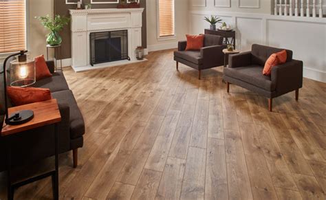 We did not find results for: How to Match Wall Paint Colors with Wood Floor Colors ...