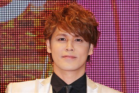 宮野真守情報「宮野真守 news」 apk content rating is everyone and can be downloaded and installed on android devices supporting 9 api and above. 宮野真守の最新情報 - ニュースサイトしらべぇ