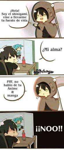 Nooo Anime Amino