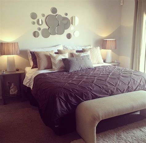 Check spelling or type a new query. spare bedroom - color scheme: purple/gray + tan... Like ...