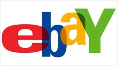 Ebay), a global commerce leader that connects millions of buyers and sellers in 190 markets around the world. Costly scam that caught out eBay seller - BBC News