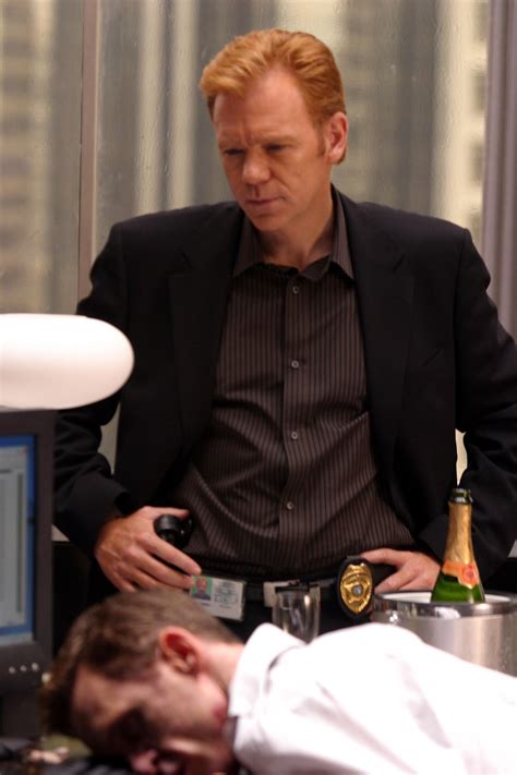 Je tam horatio caine zo serialu csi: Horatio Caine - Lt.Horatio Caine Photo (39219056) - Fanpop
