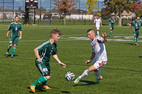 At this time, kpu continues to tightly limit the number of people working on campus. KSA/KPU Eagles Spring Soccer Tournament to run during KPU ...