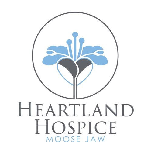 Heartland Hospice Invites Moose Jaw To Participate In Giving Tuesday