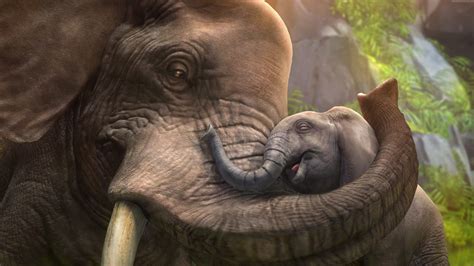 Check spelling or type a new query. Love Wildlife Wallpapers - Wallpaper Cave