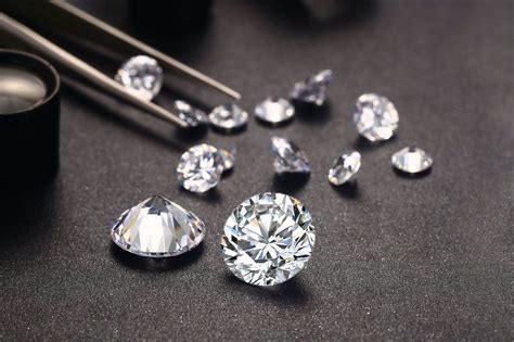 What You Need To Know About Man Made Diamonds Coronet Diamonds