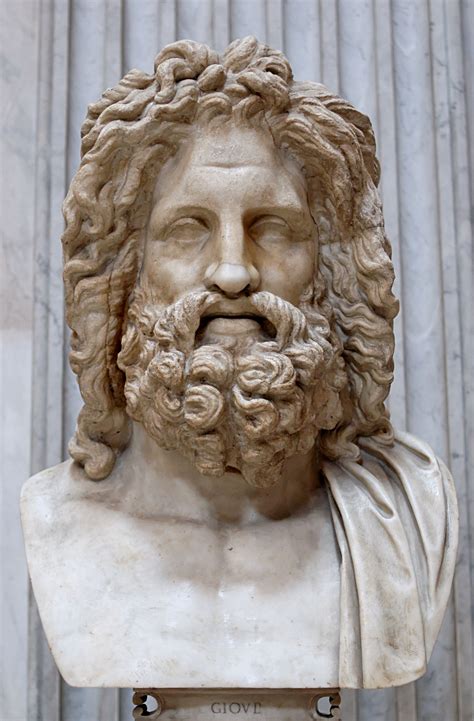 mitologia griega Greek Gods And Goddesses, Greek And Roman Mythology