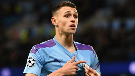 She tends to keep out the spotlight. Pin on phil foden wallpapers