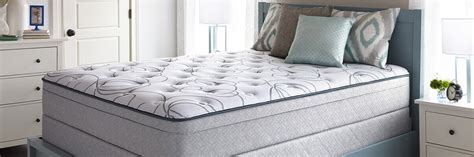 Mattress firm houston ⭐ , ⓜ 2 av, united states, new york, 250 e houston st, ste 6: Cheap Mattresses | The UK's largest Bed and Mattress Price ...