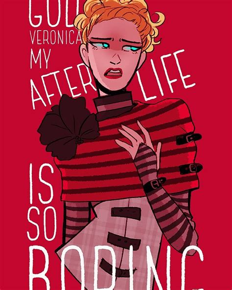Heather chandler by patternheart94 on deviantart. Heather Chandler | Heathers movie, Heathers the musical, Heathers fan art