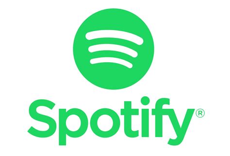 It kills my data, and no chromecast support. Spotify stock goes public, sparks student interest ...