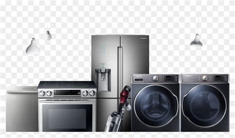 Download Home Appliances Latest Version Transparent Background Home Appliances Png Png