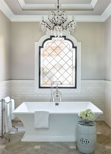 Black Marble Bathroom Elegant Chandelier Lighting 8 Light French Gold