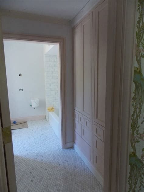 A jack & jill bathroom is a bathroom that opens onto two separate bedrooms. Blog | Jack and jill bathroom, Girls bathroom, Girls bedroom