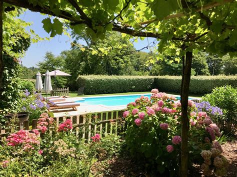 We did not find results for: May review - hail in Bordeaux, Bauduc news and a critical ...