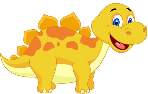 Mega idea dinosaurios animados png. Dinossauros PNG | Dinossauro png, Dinossauro, Desenhos ...
