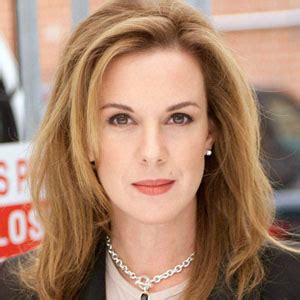 Elizabeth Perkins Nude Photos Leaked Online Mediamass