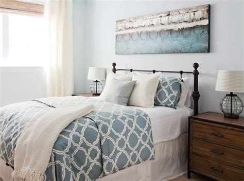 For more coastal decorating ideas, keep reading! Top 10 Timeless Coastal Bedroom Furniture Ideas ...