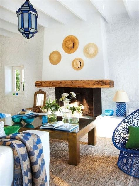 15 Impressive Mediterranean House Ideas For You To Try — Design