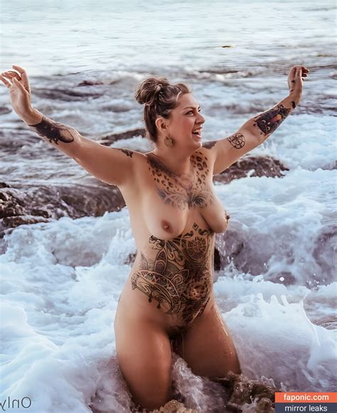 Danielle Colby Nude Photo Set Livstyler Com