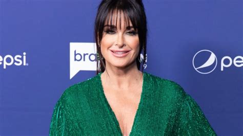 More images for kyle richards net worth » Kyle Richards Net Worth, Bio & Wiki, Age, Height ...