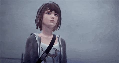 Life Is Strange Episode 3 Ended On One Hell Of A Cliffhanger Kotaku