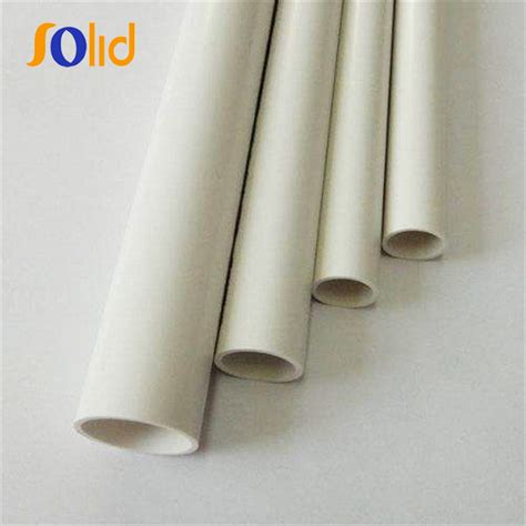 Large Diameter Plastic 24 Inch Pvc Pipe For Water Supply China Pvc