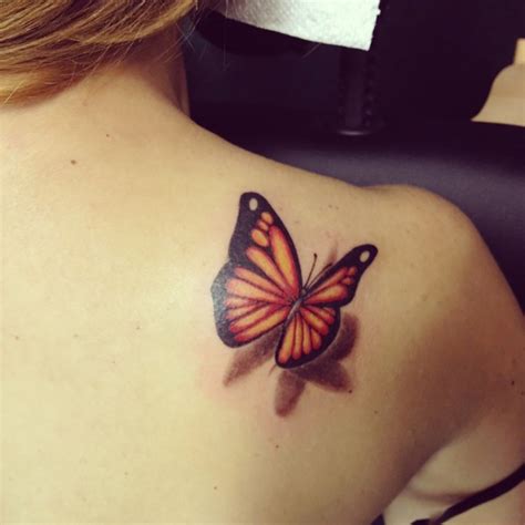 Hãy cùng tham khảo những mẫu tattoo mini ở chân tuyệt. 50+ Hình xăm mini đẹp nhất