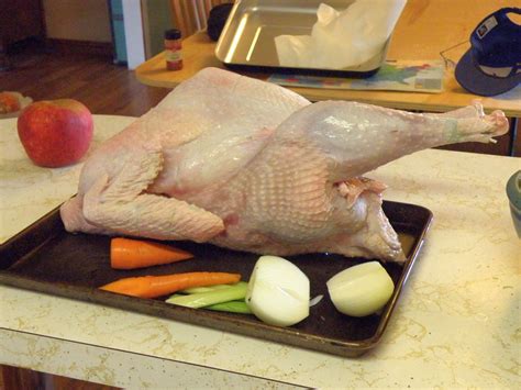 Related search › best frozen turkeys for thanksgiving › best thanksgiving turkey recipe ever we follow the level of customer interest on best turkey brands for thanksgiving for updates. Best 30 Turkey Sizes for Thanksgiving - Most Popular Ideas ...