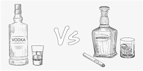 To maintain weight, the chart below shows you your daily calorie limit. What's Low In Calories That Can Be Mixed With Bourbon? / Vodka Vs Whiskey What Are The Real ...