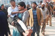 army school children attack revenge pak taliban kill target run pakistan