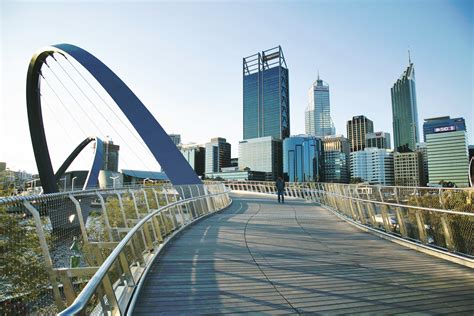Perth western australia is the west coast state capital on the east coast of the indian ocean. 6 Awesome reasons to visit Perth, Australia | Australia One