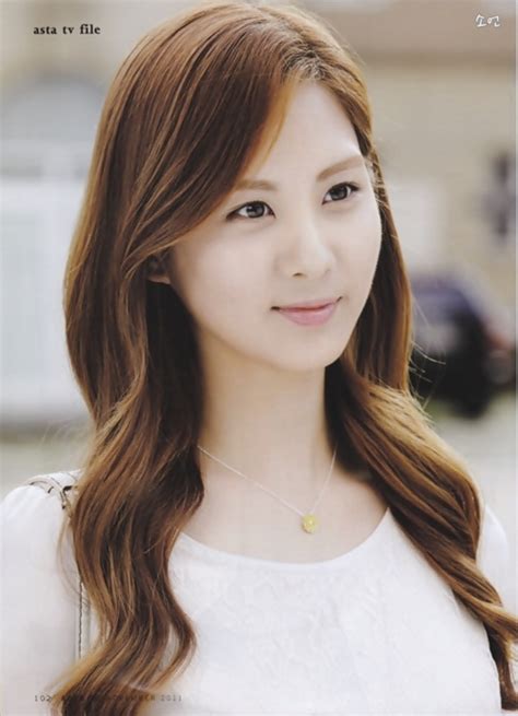 Which Snsd Seohyun You Like The Most Poll Results Seohyun Girls Generation Fanpop