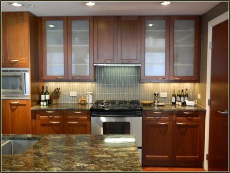 Fast cabinet doors offers custom cabinet doors, drawer fronts and cabinet hardware to complete your cabinet, cupboard or vanity refacing job with ease. Kitchen Cabinets Glass Doors Lowes Kitchen: 5 … in 2020 ...