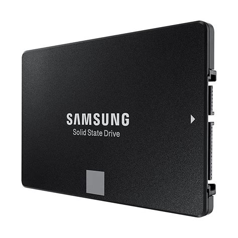 Samsung 860 evo 500gb performance comparison with similar solid state drives. Samsung 860 EVO Basic SSD 500GB SATA3