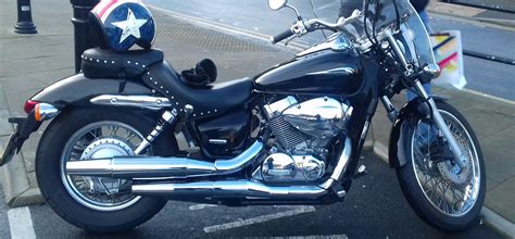 Основные конкуренты honda shadow 1100 в классе: Honda VT750 Shadow Review | Honda Bike Reviews | Devitt