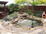 Landscaping Services Norwalk Ct Pictures