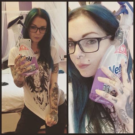 280 Best Images About Riae Suicide On Pinterest Rockabilly Posts And