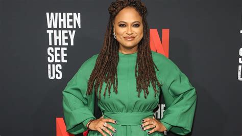 Reid Technique What Is Method Ava Duvernay Is Being Sued Over