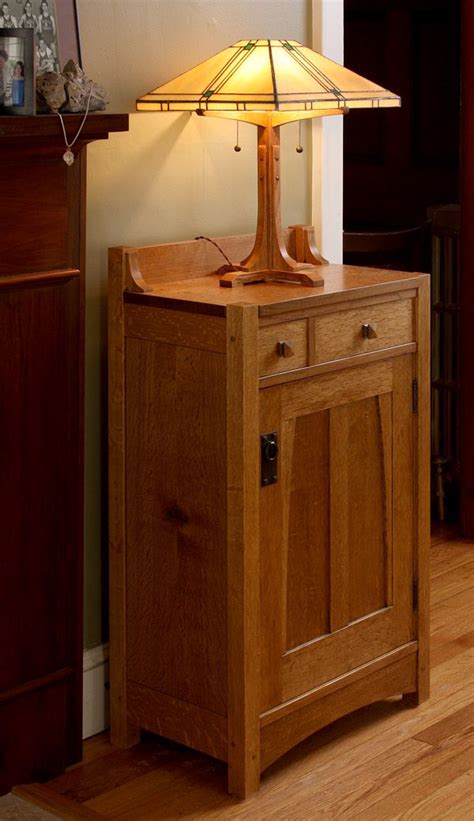 See more ideas about crafts, diy, upcycled furniture. Michael Pekovich's biobrick cabinet | Arts and crafts ...